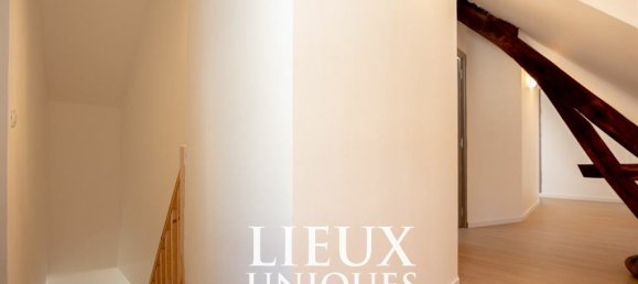 6 chambres Maison à Blois, France No. 56777 16