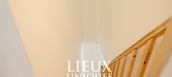 6 chambres Maison à Blois, France No. 56777 15