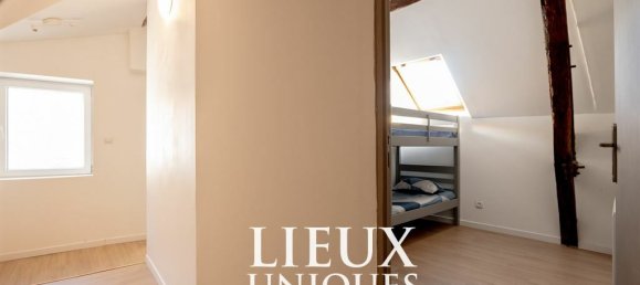 6 chambres Maison à Blois, France No. 56777 19