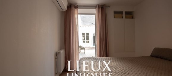 6 chambres Maison à Blois, France No. 56777 13