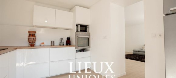 6 chambres Maison à Blois, France No. 56777 12