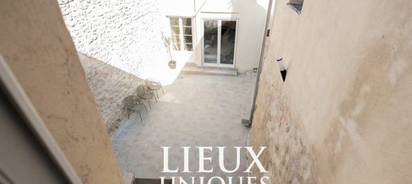 6 chambres Maison à Blois, France No. 56777 3