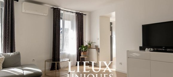 6 chambres Maison à Blois, France No. 56777 4