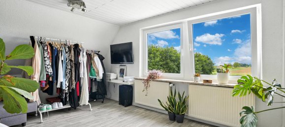 6 bedrooms Townhouse in Aurich, Germany No. 266303 12