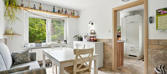 6 bedrooms Townhouse in Aurich, Germany No. 266303 5