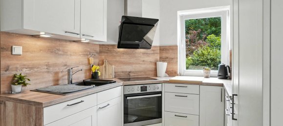 6 bedrooms Townhouse in Aurich, Germany No. 266303 4