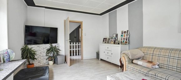 6 bedrooms Townhouse in Aurich, Germany No. 266303 10