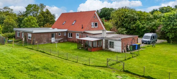 6 bedrooms Townhouse in Aurich, Germany No. 266303 15