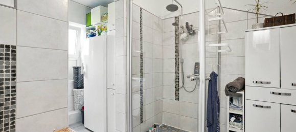 6 bedrooms Townhouse in Aurich, Germany No. 266303 6