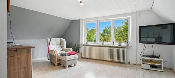 6 bedrooms Townhouse in Aurich, Germany No. 266303 11