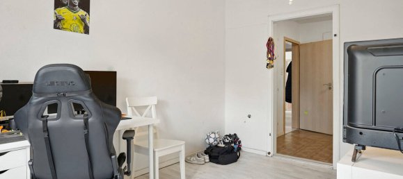 6 bedrooms Townhouse in Aurich, Germany No. 266303 8