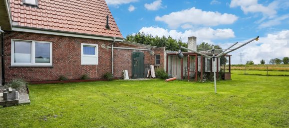 6 bedrooms Townhouse in Aurich, Germany No. 266303 13