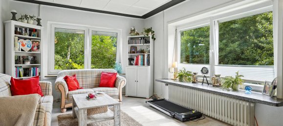 6 bedrooms Townhouse in Aurich, Germany No. 266303 9