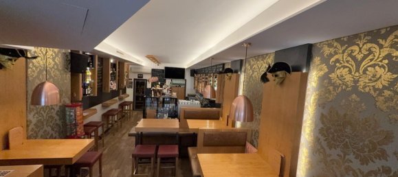 Gewerbliche Immobilie in Klagenfurt am Wörthersee, Austria 87m², Nr. 128209 8