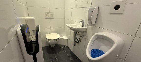 Gewerbliche Immobilie in Klagenfurt am Wörthersee, Austria 87m², Nr. 128209 13