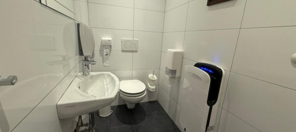 Gewerbliche Immobilie in Klagenfurt am Wörthersee, Austria 87m², Nr. 128209 26