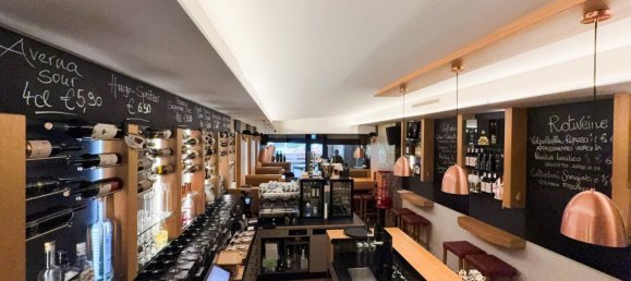 Gewerbliche Immobilie in Klagenfurt am Wörthersee, Austria 87m², Nr. 128209 3