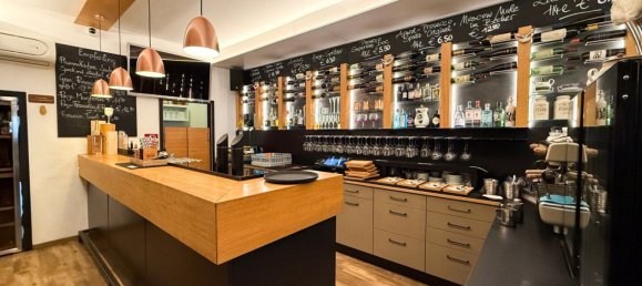 Gewerbliche Immobilie in Klagenfurt am Wörthersee, Austria 87m², Nr. 128209 19