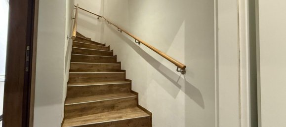 Gewerbliche Immobilie in Klagenfurt am Wörthersee, Austria 87m², Nr. 128209 25