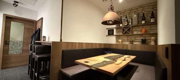 Gewerbliche Immobilie in Klagenfurt am Wörthersee, Austria 87m², Nr. 128209 10