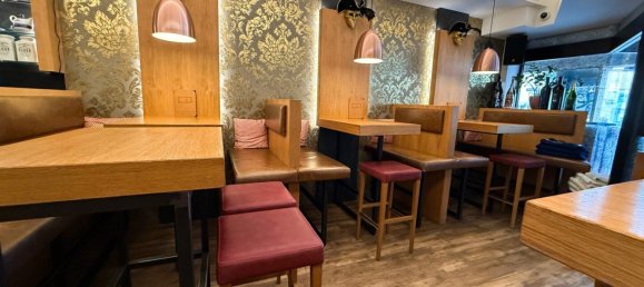 Gewerbliche Immobilie in Klagenfurt am Wörthersee, Austria 87m², Nr. 128209 4