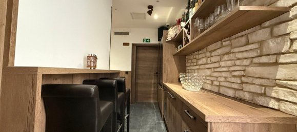 Gewerbliche Immobilie in Klagenfurt am Wörthersee, Austria 87m², Nr. 128209 9