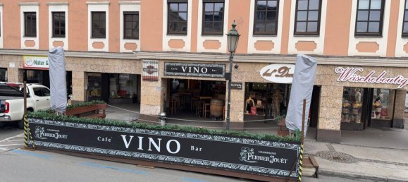 Gewerbliche Immobilie in Klagenfurt am Wörthersee, Austria 87m², Nr. 128209 29