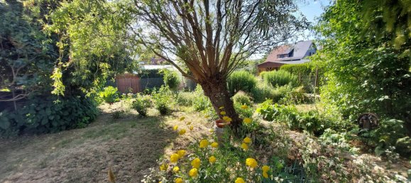 Adosado de 3 dormitorios en Borde, Germany No. 130262 7