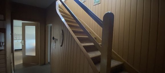 Adosado de 3 dormitorios en Borde, Germany No. 130262 2