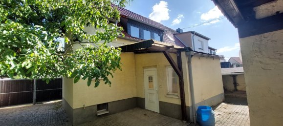 Adosado de 3 dormitorios en Borde, Germany No. 130262 4