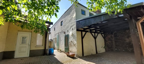 Adosado de 3 dormitorios en Borde, Germany No. 130262 5