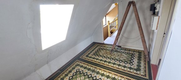 Adosado de 3 dormitorios en Borde, Germany No. 130262 19