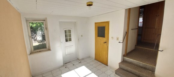 Adosado de 3 dormitorios en Borde, Germany No. 130262 8