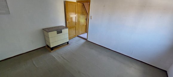 Adosado de 3 dormitorios en Borde, Germany No. 130262 17