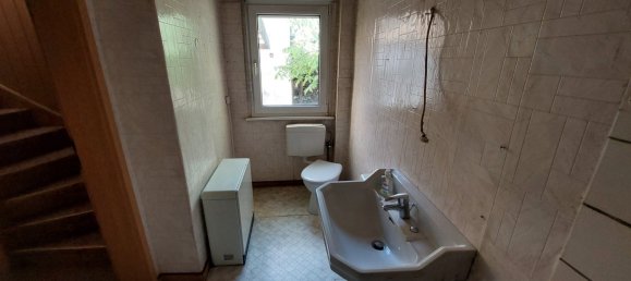 Adosado de 3 dormitorios en Borde, Germany No. 130262 14