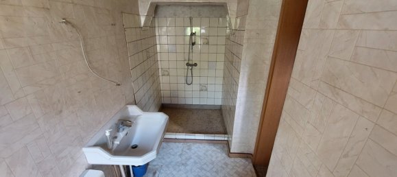 Adosado de 3 dormitorios en Borde, Germany No. 130262 13