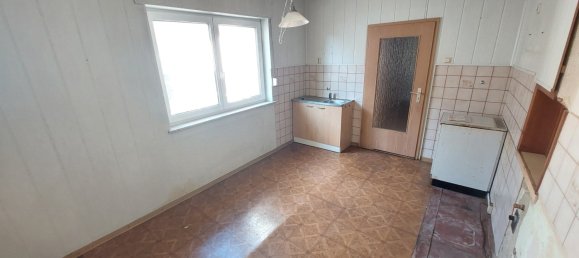 Adosado de 3 dormitorios en Borde, Germany No. 130262 9