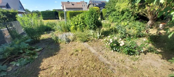 Adosado de 3 dormitorios en Borde, Germany No. 130262 6