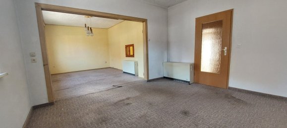 Adosado de 3 dormitorios en Borde, Germany No. 130262 11