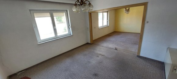 Adosado de 3 dormitorios en Borde, Germany No. 130262 12