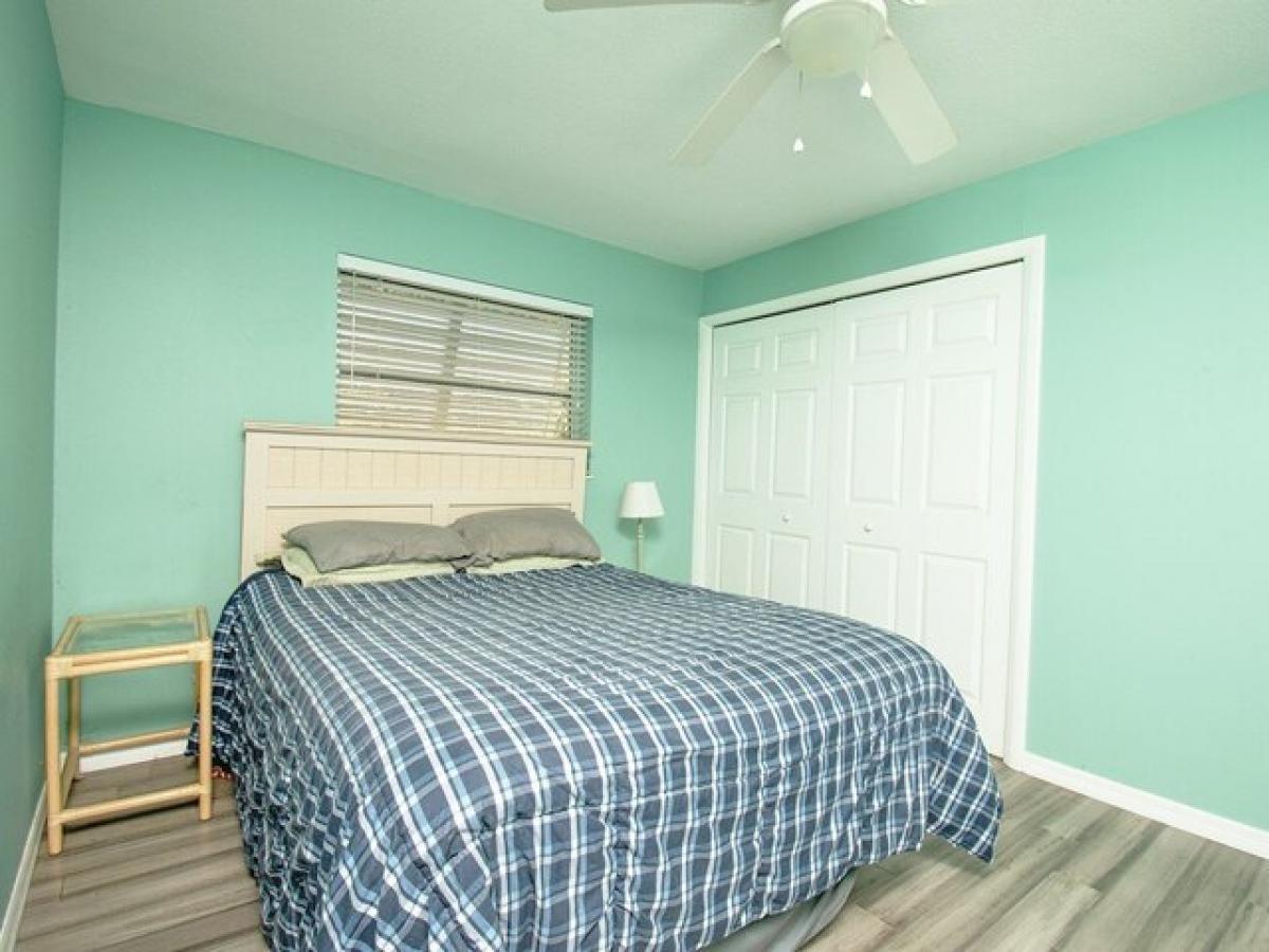 3 bedrooms House in Vero Beach, USA No. 372990