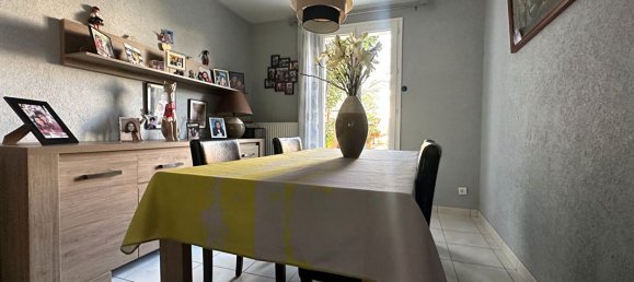 Casa de 4 dormitorios en Orleans, France No. 219643 4