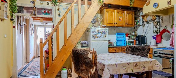 Дом с 3 спальнями в Томар, Португалия № 24966 37