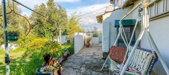 Дом с 3 спальнями в Томар, Португалия № 24966 23