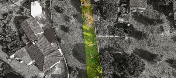 Дом с 3 спальнями в Томар, Португалия № 24966 10