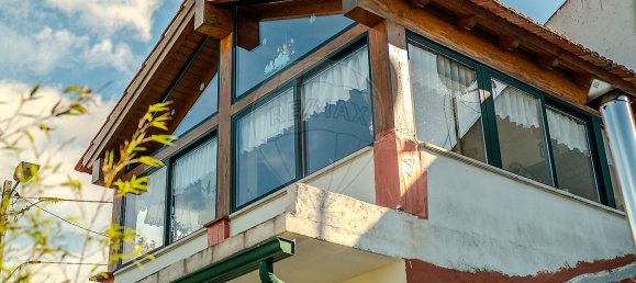 Дом с 3 спальнями в Томар, Португалия № 24966 18