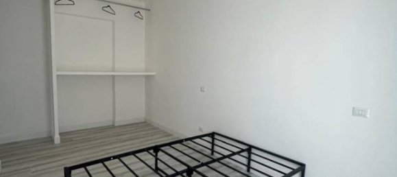 4 rooms Villa in Nepi, Italy No. 17367 23