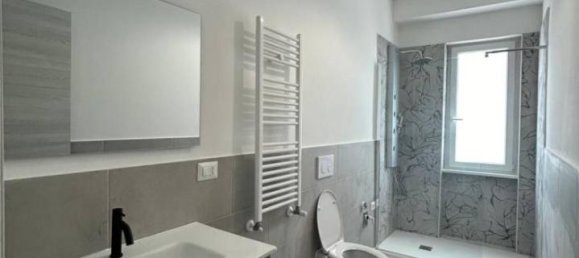 4 rooms Villa in Nepi, Italy No. 17367 19