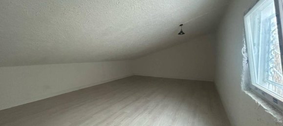 4 rooms Villa in Nepi, Italy No. 17367 29