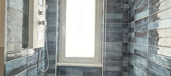 4 rooms Villa in Nepi, Italy No. 17367 21